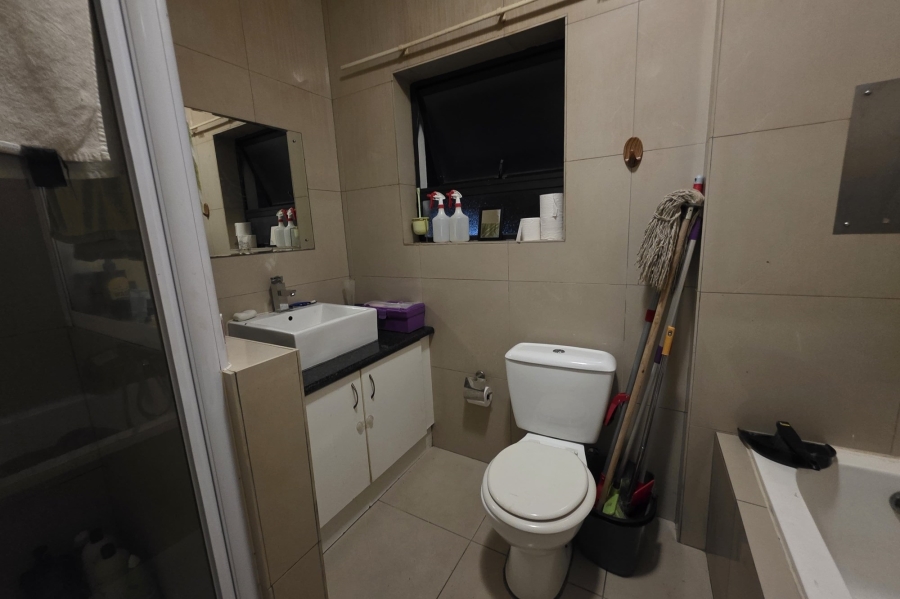 2 Bedroom Property for Sale in Arauna Western Cape